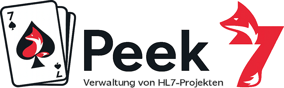 peek7