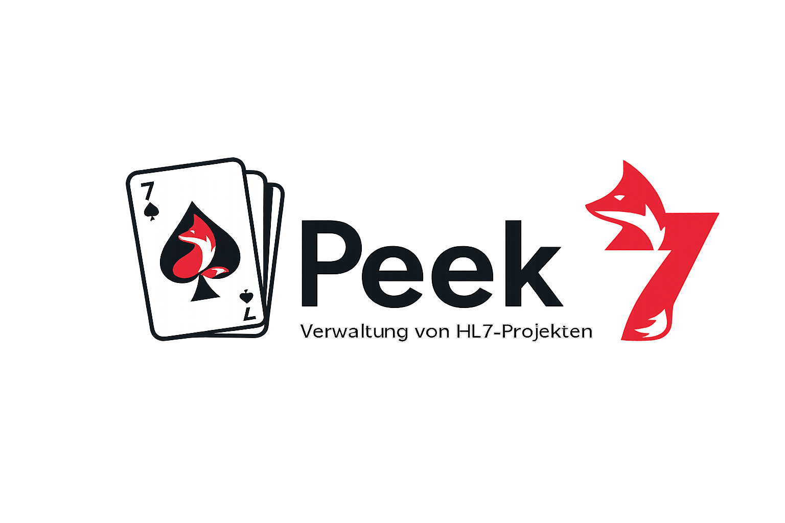 peek7